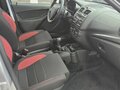 2025 Lada (ВАЗ) Granta Sportline I Рестайлинг, серый, 1429000 рублей - вид 9