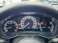 2023 Mazda 3 Axela IV (BP), белый, 1420000 рублей - вид 10