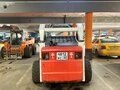 2008 Bobcat S300, 3150000 рублей - вид 3