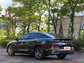 2026 Volkswagen Lamando L II, серый, 2310678 рублей - вид 7