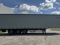 2017 Schmitz Cargobull SCB, серый - вид 5