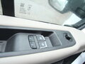 2026 Ford Transit, белый - вид 11