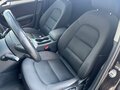 2014 Audi A4 IV (B8) Рестайлинг, коричневый, 1590000 рублей - вид 9