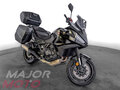 2022 Honda NT1100, чёрный, 1290000 рублей - вид 1