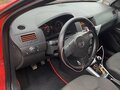 2010 Opel Astra H Рестайлинг, красный, 350000 рублей - вид 6