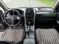 2007 Suzuki Grand Vitara II, серый, 885000 рублей - вид 11