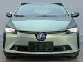 2024 Buick Velite 6 430 km I Рестайлинг, зелёный - вид 1