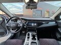 2023 Omoda S5, белый, 1435000 рублей - вид 9