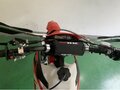 2024 JHL ELX300, красный, 173000 рублей - вид 8