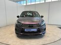 2023 Lada (ВАЗ) Granta Sport I Рестайлинг, фиолетовый - вид 2