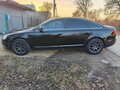 2010 Audi A6 III (C6) Рестайлинг, чёрный, 1350000 рублей - вид 5