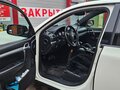 2007 Porsche Cayenne I Рестайлинг (957), белый, 1050000 рублей - вид 6