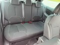 2010 Citroen DS3 I, красный, 900000 рублей - вид 9