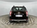 2014 Renault Duster I, коричневый, 920000 рублей - вид 5