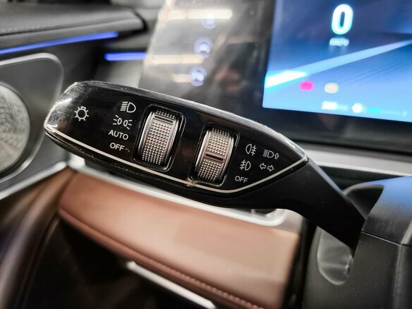 2023 Chery Tiggo 8 Pro Max I Рестайлинг, белый, 2249000 рублей - вид 32