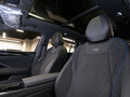 2026 Volkswagen Tiguan L Pro III (China Market), серый, 5000000 рублей - вид 9