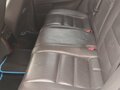 2009 Volkswagen Touareg I Рестайлинг, серебристый, 1850000 рублей - вид 11