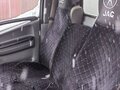 2017 JAC N56, белый, 1600000 рублей - вид 8