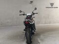 2024 Kawasaki Z 900RS, коричневый, 1299000 рублей - вид 3