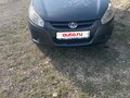 2011 ТагАЗ C10, серый, 270000 рублей - вид 1