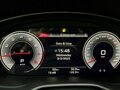 2025 Audi Q5 L 45 TFSI II (FY) Рестайлинг, чёрный, 5750000 рублей - вид 10