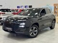 2026 Jetour Dashing I, чёрный - вид 5