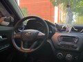 2013 Kia Rio 4-speed III, белый, 950000 рублей - вид 6