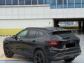 2023 Chevrolet Trax II, чёрный, 1780000 рублей - вид 5