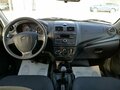 2022 Lada (ВАЗ) Granta I Рестайлинг, чёрный, 750000 рублей - вид 9