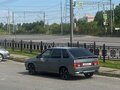 2007 Lada (ВАЗ) 2114, серый - вид 8