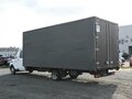2013 ГАЗ ГАЗель (3302), белый, 1499000 рублей - вид 1
