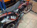 2023 Racer SR-X1/X2 (Cross), оранжевый, 115000 рублей - вид 1