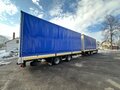 2014 DAF XF 105, белый, 6900000 рублей - вид 7