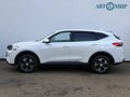 2023 Haval F7 I Рестайлинг, белый, 1730000 рублей - вид 7