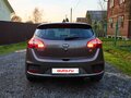 2018 Kia Ceed II Рестайлинг, коричневый, 1500000 рублей - вид 6