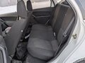 2013 Lada (ВАЗ) Granta I, белый, 300000 рублей - вид 10