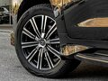 2019 Lexus LX 570 III Рестайлинг 2, чёрный, 6500000 рублей - вид 10