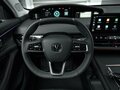 2024 Changan UNI-K, серый, 3700000 рублей - вид 11