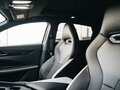 2024 Changan UNI-V I, серый, 3329900 рублей - вид 9