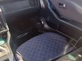 1991 Audi 80 V (B4), зелёный, 130000 рублей - вид 11