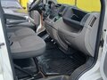 2010 Peugeot Boxer, белый - вид 2