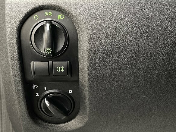 2015 Lada (ВАЗ) Granta I, серый, 469000 рублей - вид 11