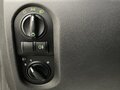 2015 Lada (ВАЗ) Granta I, серый, 469000 рублей - вид 11