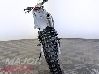 2026 Progasi Super Max 250, жёлтый, 149990 рублей, вид 2