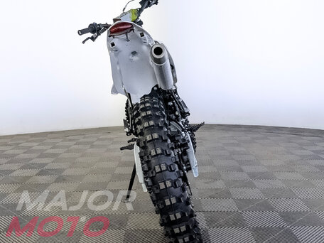 2026 Progasi Super Max 250, жёлтый, 159990 рублей, вид 2