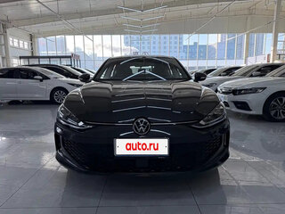 2022 Volkswagen Lamando L II, чёрный, 2349000 рублей, вид 2