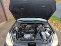 2005 Mitsubishi Lancer IX Рестайлинг, чёрный, 300000 рублей - вид 7