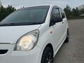 2014 Daihatsu Mira VII, белый, 450000 рублей - вид 5
