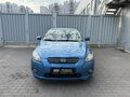 2010 Kia Ceed I, синий, 775000 рублей - вид 2