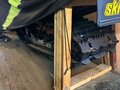 2010 BRP Ski-Doo Tundra 550, жёлтый, 849000 рублей - вид 7